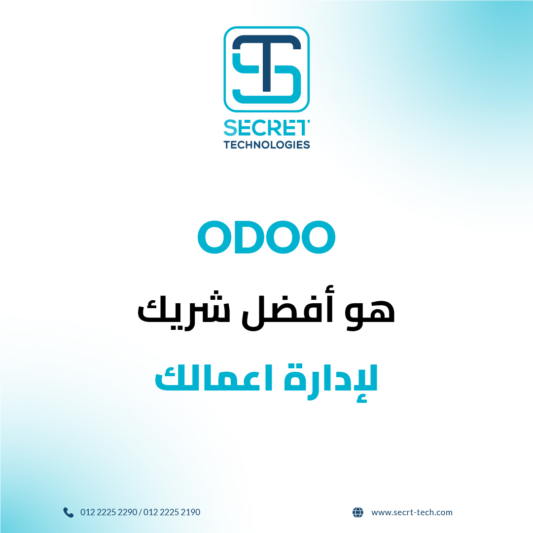 02.1