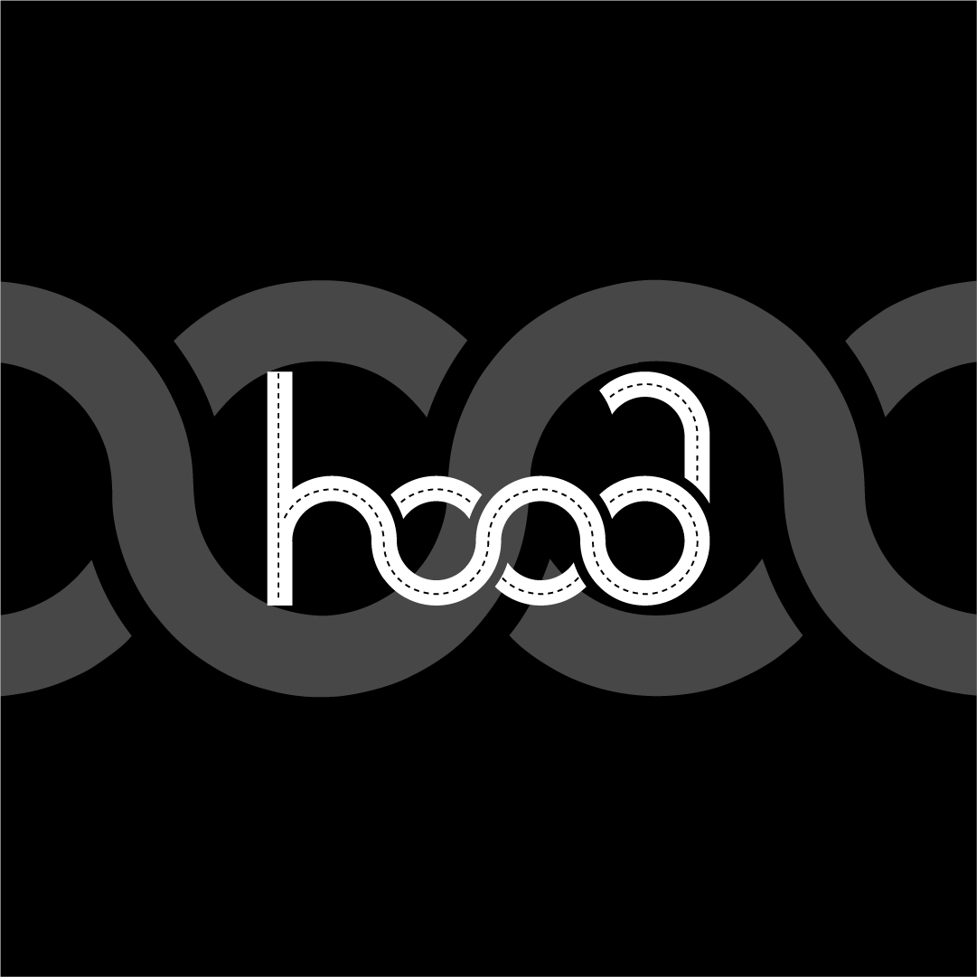 02.3