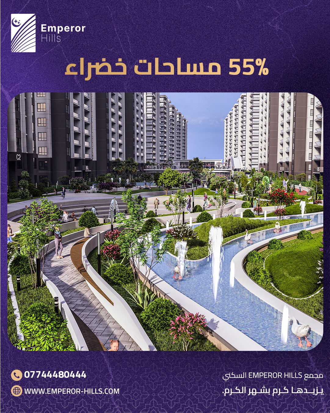 Asset 13