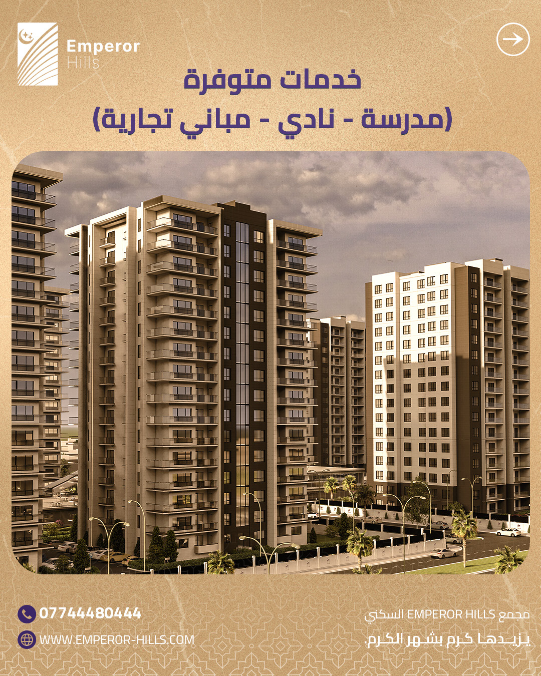 Asset 31